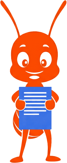 RHIA-ADI